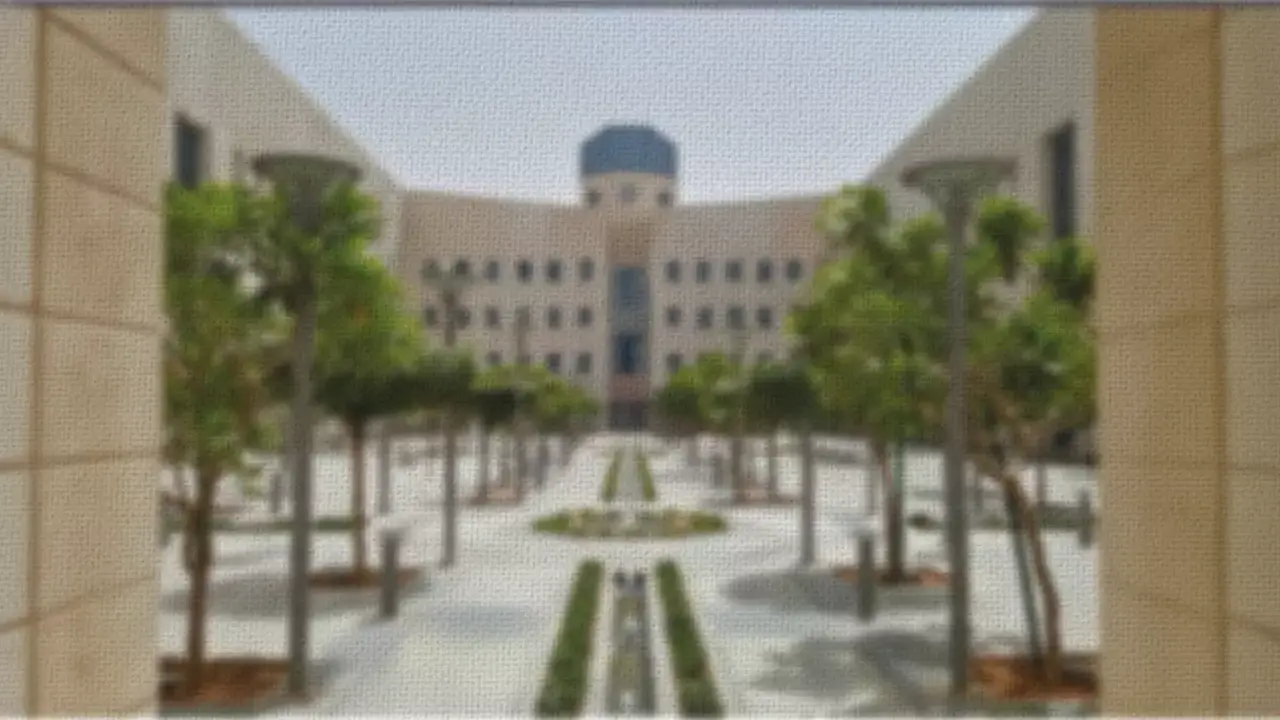 نتائج نقل المعلمين في “فارس” تعلن ومصير آلاف المعلمين ينتظر الحسم